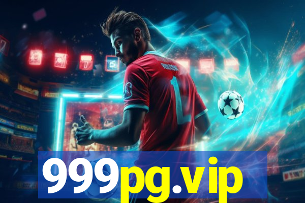 999pg.vip