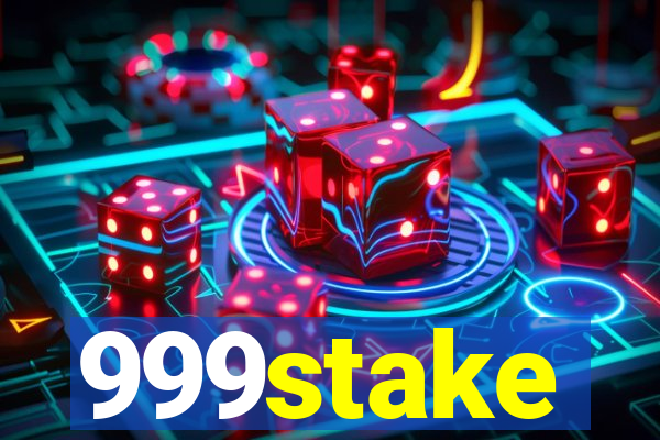 999stake