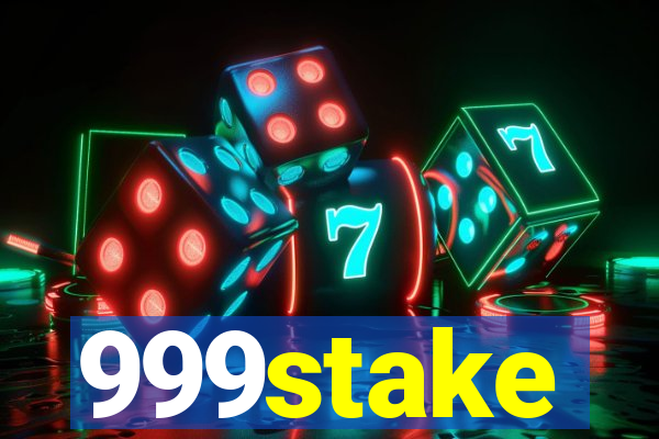 999stake