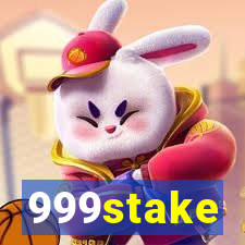 999stake