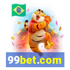 99bet.com