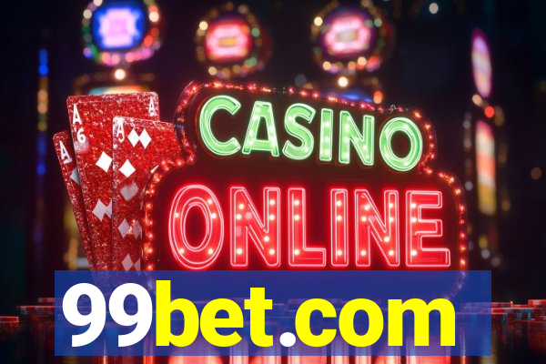 99bet.com