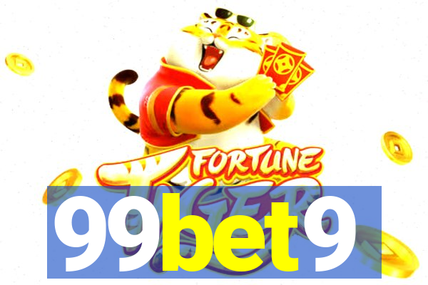 99bet9