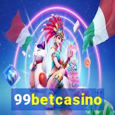 99betcasino