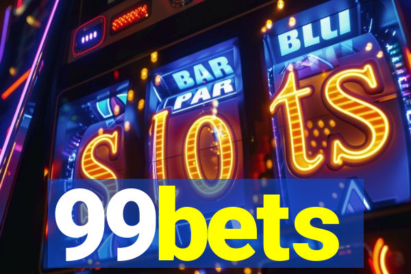 99bets