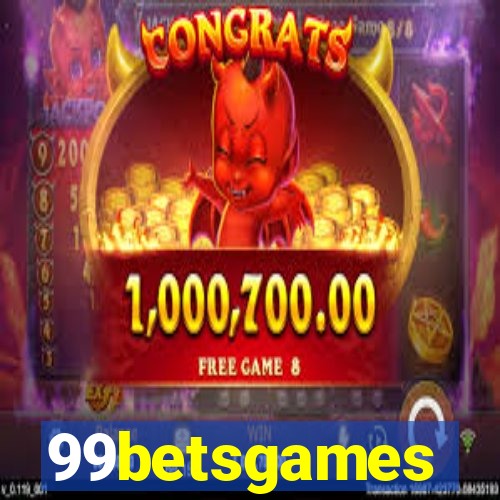 99betsgames