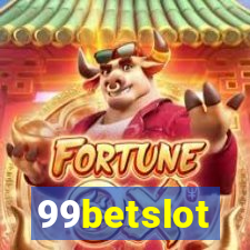 99betslot