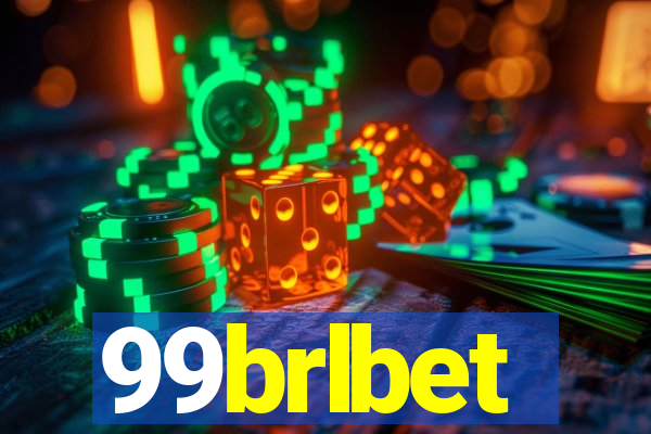 99brlbet