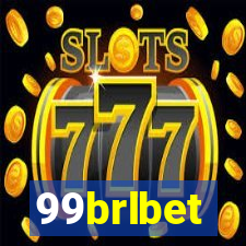 99brlbet