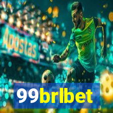 99brlbet