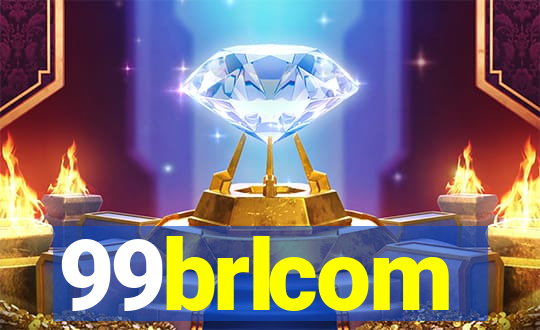 99brlcom