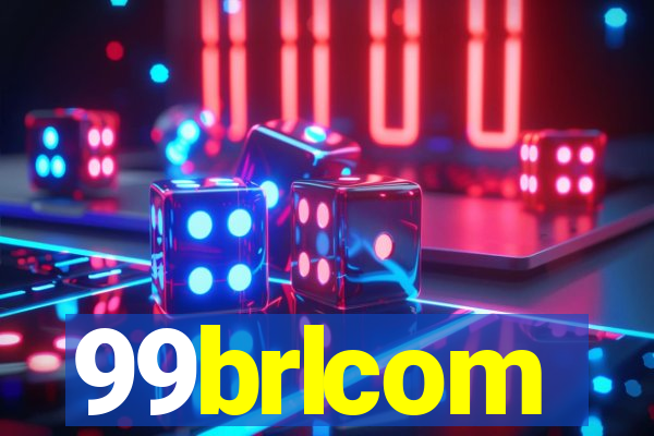 99brlcom