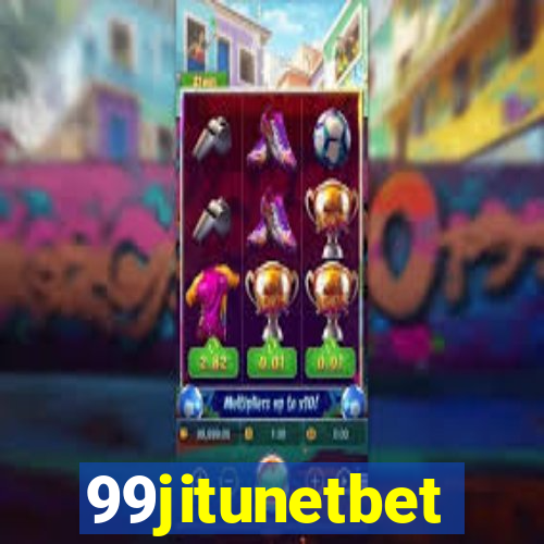 99jitunetbet