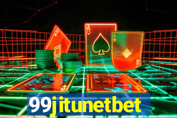 99jitunetbet