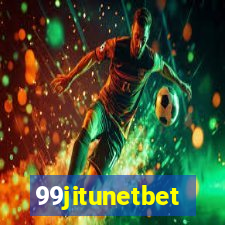 99jitunetbet