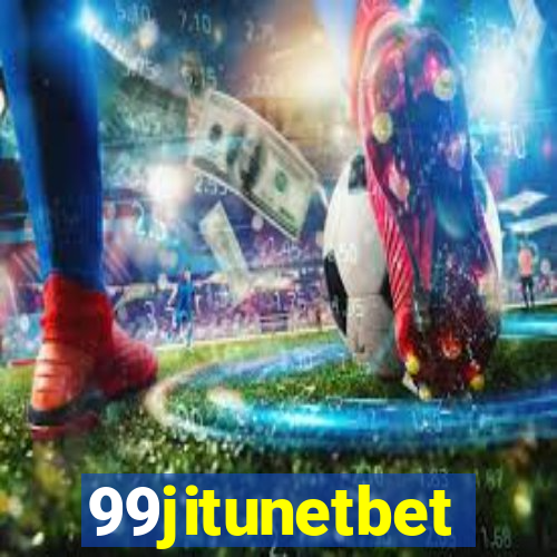 99jitunetbet