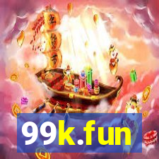 99k.fun