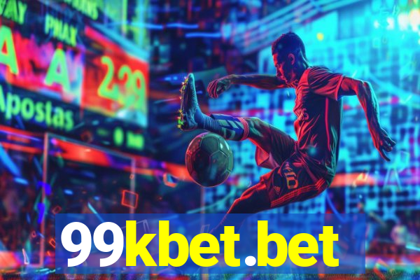 99kbet.bet