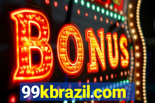 99kbrazil.com