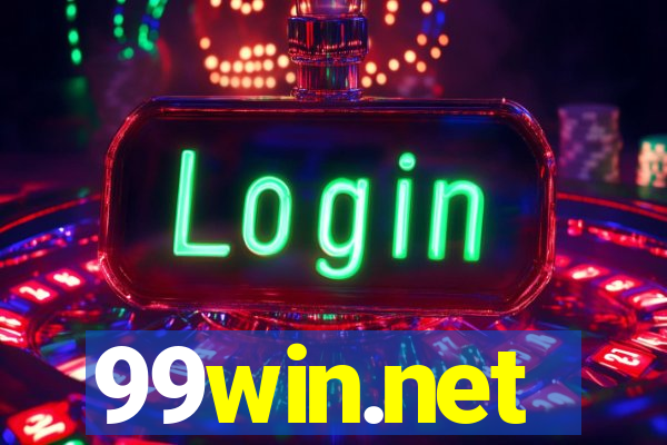 99win.net