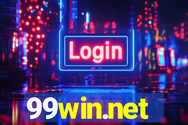 99win.net