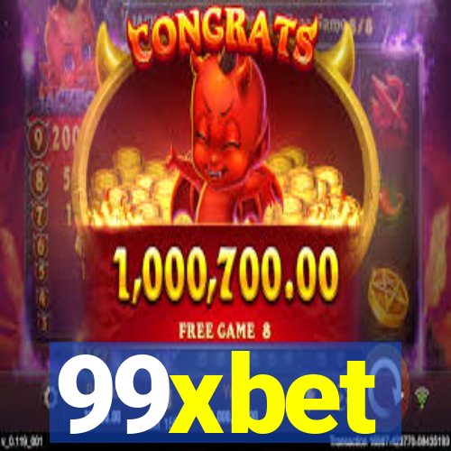 99xbet