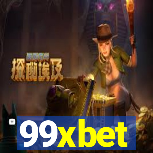 99xbet