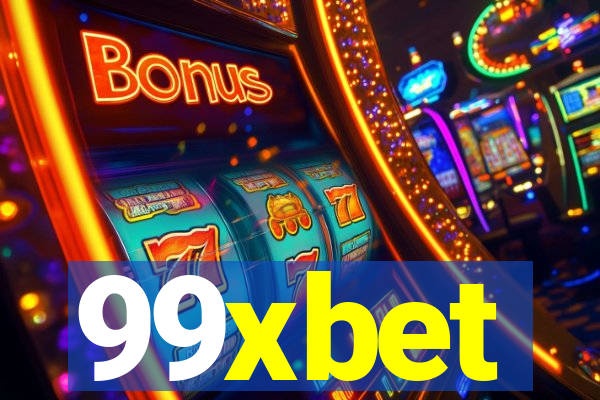 99xbet