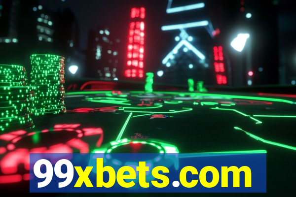 99xbets.com