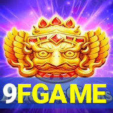 9FGAME