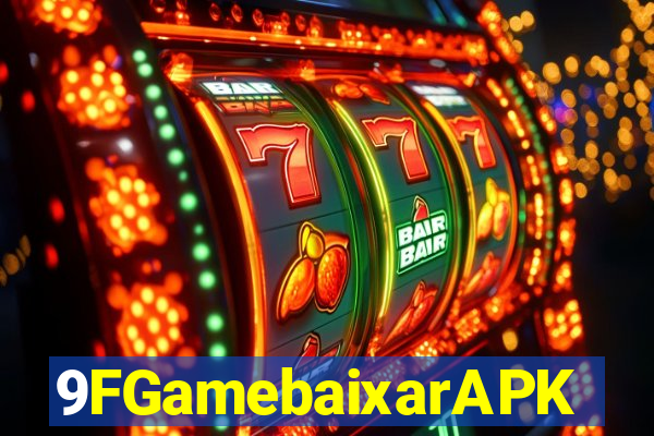 9FGamebaixarAPK