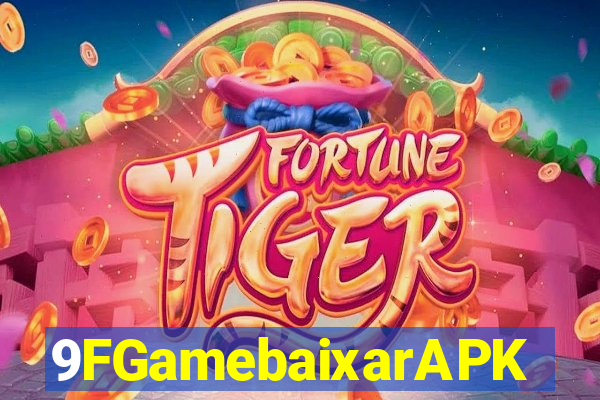 9FGamebaixarAPK