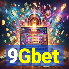 9Gbet