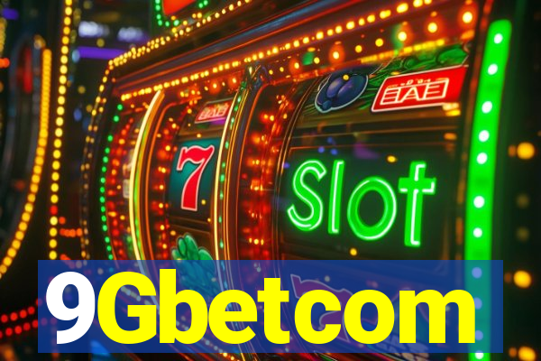 9Gbetcom