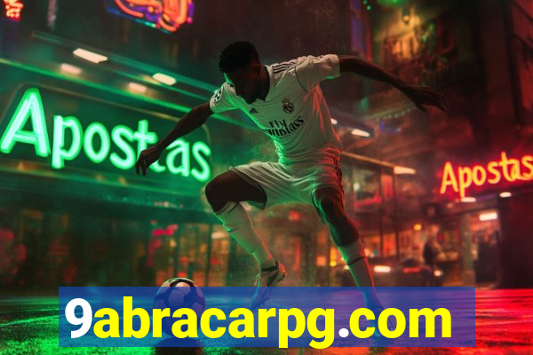 9abracarpg.com