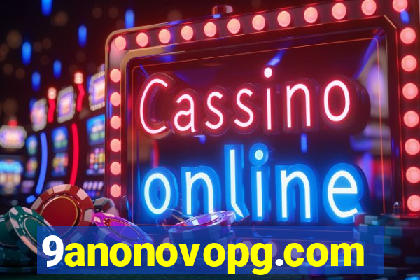 9anonovopg.com