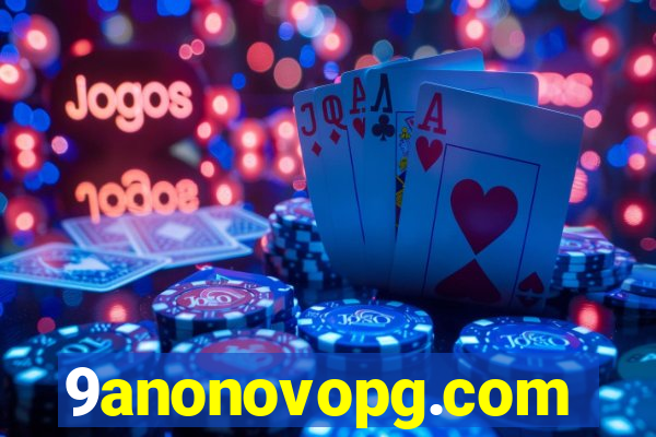 9anonovopg.com