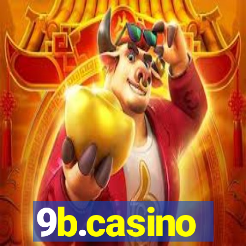 9b.casino