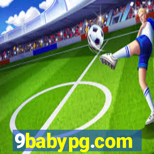 9babypg.com