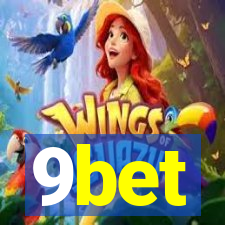 9bet