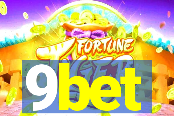 9bet