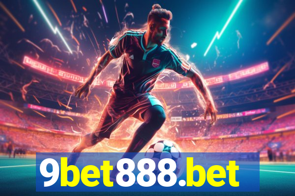 9bet888.bet