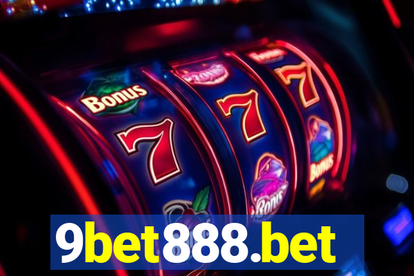 9bet888.bet