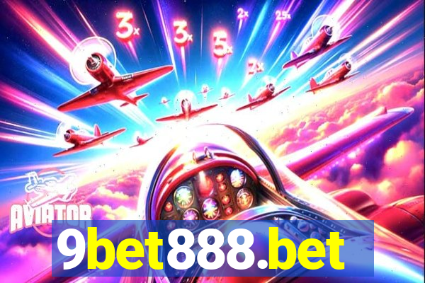 9bet888.bet