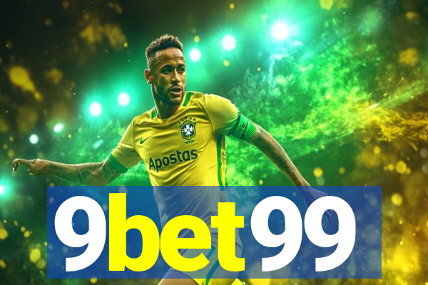 9bet99