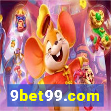 9bet99.com