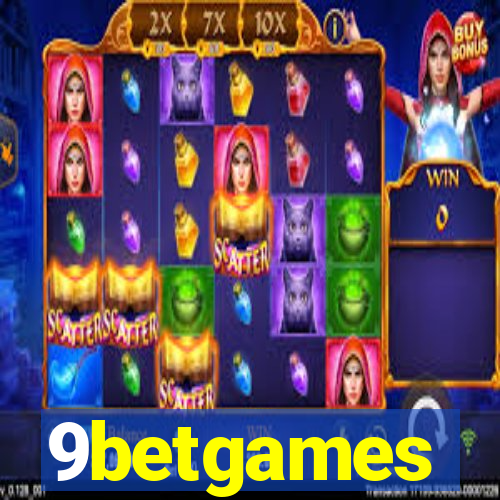 9betgames