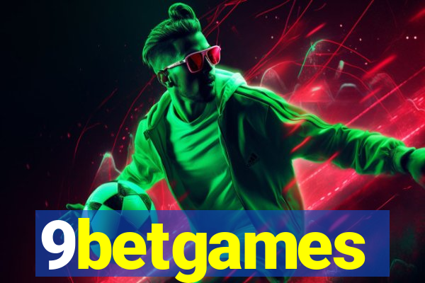 9betgames