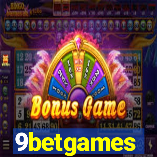 9betgames