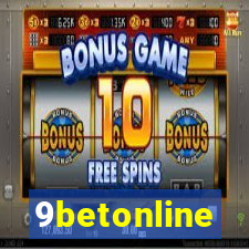 9betonline